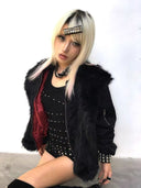 Necropolis Dreamcoat image 0