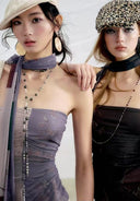 Siren Tri-Way Top image 5