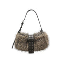 Slumber Teddy Carryall image 3