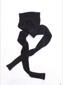 Convertible Stack Top image 7