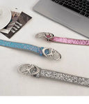 Barbie Jeans Belt image 11