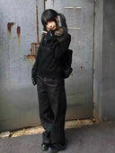 Skein 2000 Statement Polo image 1