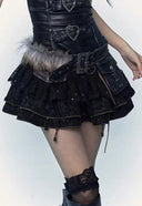 Obsidian Petticoat image 6