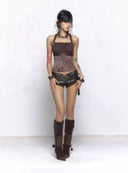 Café Noir Rhapsody Top image 8