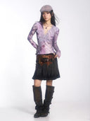 Mauve Mystique image 1