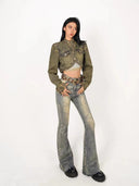 Could Bell Jeans image 3