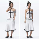 Punk Dots Twin Set image 6