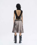 Nocturne Lace image 12