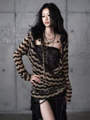 Aplume Slumber image 12