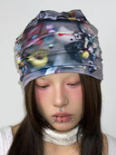 Dream Core Beanie image 0