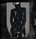 Cross-Dragon Bind image 5