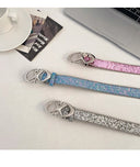 Barbie Jeans Belt image 12