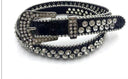 Diamond lished Belt image 8