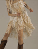 Palace Dress image 1