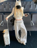 Devil Horns Hoodie image 13