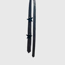 Stellar Spots Tie image 7