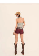 Puma Hot Shorts image 10