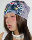 Dream Core Beanie image 1