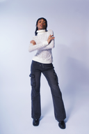 Caf n Cream Top image 6