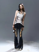 Beachcomber Layer Vest image 4