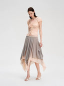 Beaded Lace Bind image 8