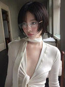 Sofy Bound Cardigan image 4