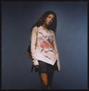 Sig Shirt image 5
