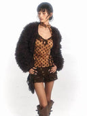 Gatsby Velvet image 7
