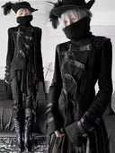 Cross-Dragon Bind image 6