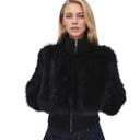 Urban Fox Jacket image 0