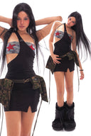 Star Nowear Dress image 10