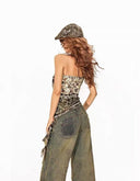 Boho Blossoms image 8