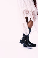 Vicky's Sun-Skirt image 2