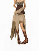 Gypsy Air Denim image 12