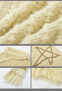 Five Star Stripes Knitwear image 13
