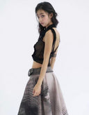 Nocturne Lace image 13