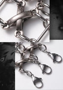 Iron Keep Cuff image 6