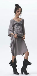 Pixie Weave Midi image 1