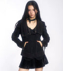 Rustwave Nomad image 0