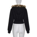 Chimichanga Hoodie Jacket image 7