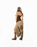 Gypsy Air Denim image 4