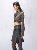 Venetian Envy Top image 5