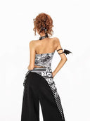 Bass Lobe Paratrooper image 11