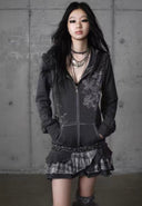 Tokyo Doll Dress image 9