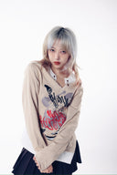 Sig Shirt image 4