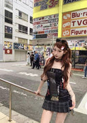 Shibuya Sugar Punk Mini image 2