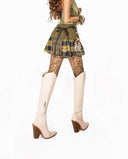 Fae Wanderer Top image 9