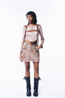 Ccino Love Top image 3