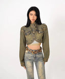 Could Bell Jeans image 6