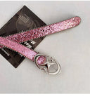 Barbie Jeans Belt image 9